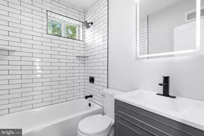 3464 Division Street, Philadelphia, PA 19129 - Photo 21