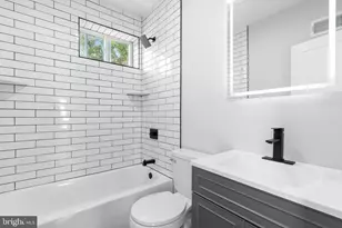 3464 Division St, Philadelphia, PA 19129 - Photo 21