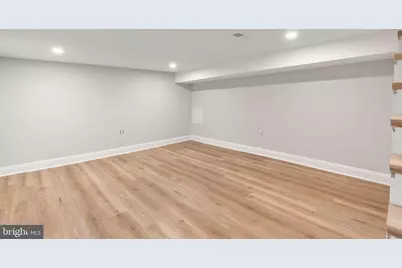 3464 Division Street, Philadelphia, PA 19129 - Photo 25