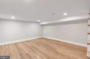 3464 Division St, Philadelphia, PA 19129 - Photo 25