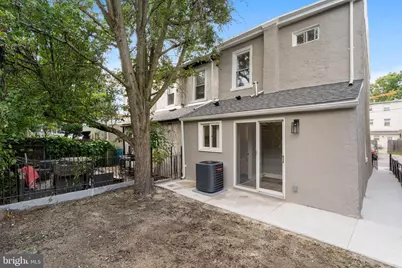 3464 Division Street, Philadelphia, PA 19129 - Photo 27