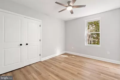 3464 Division Street, Philadelphia, PA 19129 - Photo 23