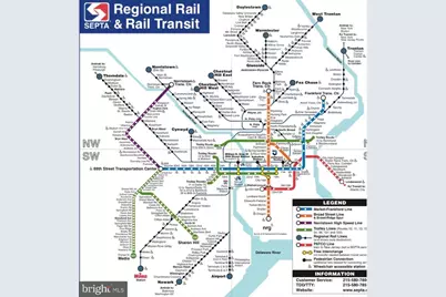 3464 Division Street, Philadelphia, PA 19129 - Photo 37