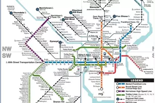 3464 Division St, Philadelphia, PA 19129 - Photo 37