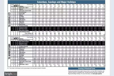 3464 Division Street, Philadelphia, PA 19129 - Photo 39