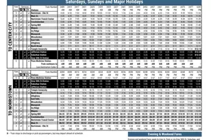 3464 Division St, Philadelphia, PA 19129 - Photo 39