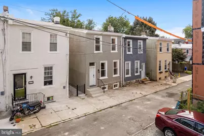 3464 Division Street, Philadelphia, PA 19129 - Photo 33