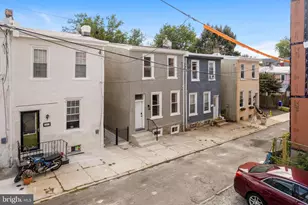 3464 Division St, Philadelphia, PA 19129 - Photo 33