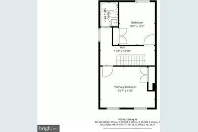 3464 Division Street, Philadelphia, PA 19129 - Photo 35