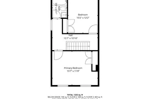 3464 Division St, Philadelphia, PA 19129 - Photo 35