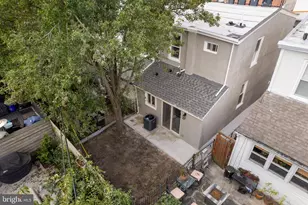 3464 Division St, Philadelphia, PA 19129 - Photo 29