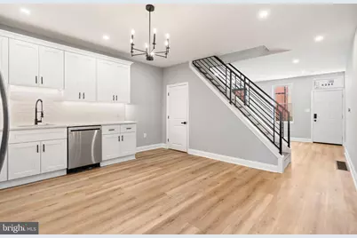 3464 Division Street, Philadelphia, PA 19129 - Photo 17