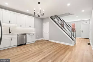 3464 Division St, Philadelphia, PA 19129 - Photo 17