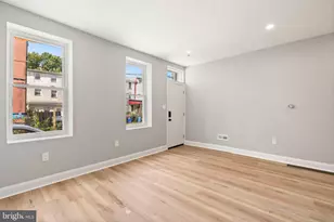 3464 Division St, Philadelphia, PA 19129 - Photo 9