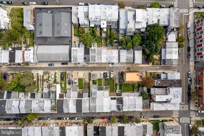 3464 Division Street, Philadelphia, PA 19129 - Photo 31