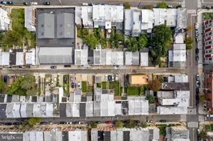 3464 Division St, Philadelphia, PA 19129 - Photo 31