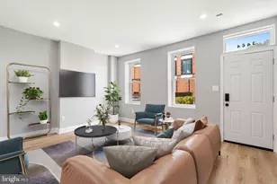 3464 Division St, Philadelphia, PA 19129 - Photo 3