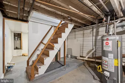 2411 E Boston Street, Philadelphia, PA 19125 - Photo 29