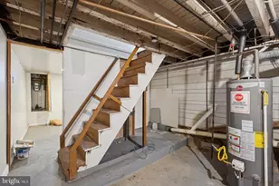 2411 E Boston St, Philadelphia, PA 19125 - Photo 29