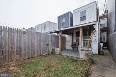 2411 E Boston Street, Philadelphia, PA 19125 - Photo 5