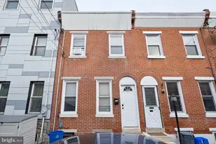 2411 E Boston St, Philadelphia, PA 19125 - Photo 1