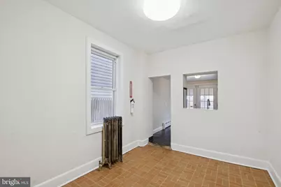2411 E Boston Street, Philadelphia, PA 19125 - Photo 25