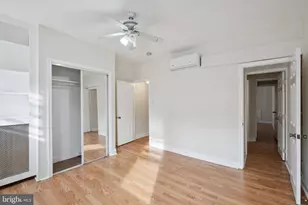 2411 E Boston St, Philadelphia, PA 19125 - Photo 11