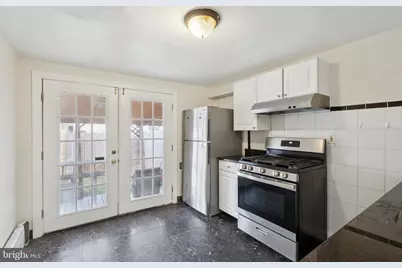 2411 E Boston Street, Philadelphia, PA 19125 - Photo 21