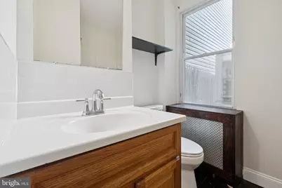 2411 E Boston Street, Philadelphia, PA 19125 - Photo 19