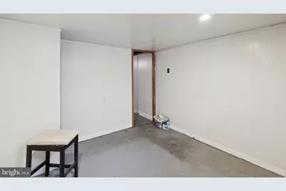 2411 E Boston Street, Philadelphia, PA 19125 - Photo 31