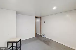 2411 E Boston St, Philadelphia, PA 19125 - Photo 31