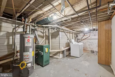 2411 E Boston Street, Philadelphia, PA 19125 - Photo 27