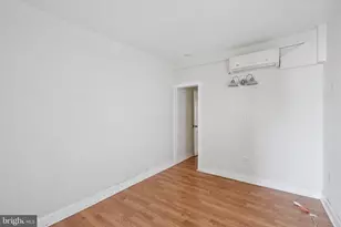 2411 E Boston St, Philadelphia, PA 19125 - Photo 13