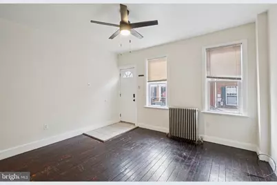 2411 E Boston Street, Philadelphia, PA 19125 - Photo 15