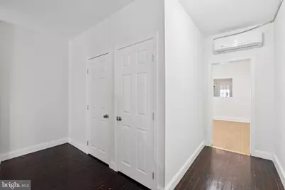 2411 E Boston Street, Philadelphia, PA 19125 - Photo 17