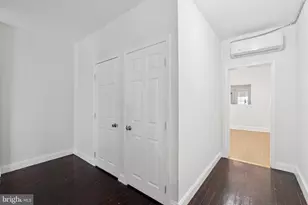 2411 E Boston St, Philadelphia, PA 19125 - Photo 17