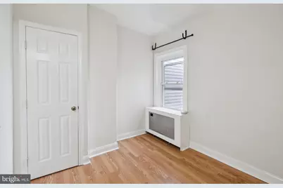 2411 E Boston Street, Philadelphia, PA 19125 - Photo 7