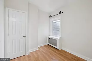 2411 E Boston St, Philadelphia, PA 19125 - Photo 7