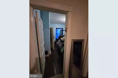 542 E Herman Street, Philadelphia, PA 19144 - Photo 21