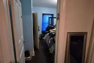 542 E Herman St, Philadelphia, PA 19144 - Photo 21