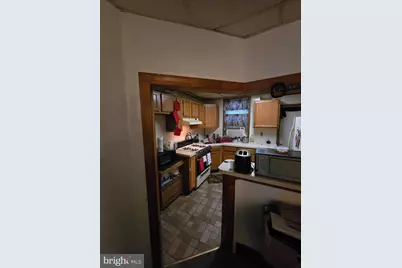 542 E Herman Street, Philadelphia, PA 19144 - Photo 7