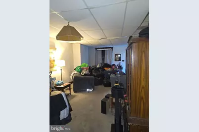 542 E Herman Street, Philadelphia, PA 19144 - Photo 5