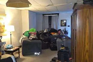 542 E Herman St, Philadelphia, PA 19144 - Photo 5