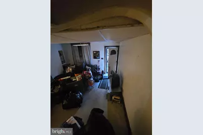 542 E Herman Street, Philadelphia, PA 19144 - Photo 3