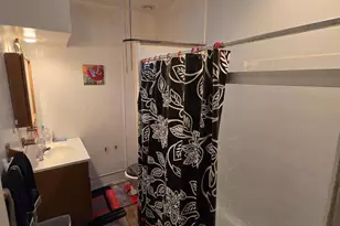 542 E Herman St, Philadelphia, PA 19144 - Photo 27