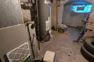 542 E Herman St, Philadelphia, PA 19144 - Photo 13