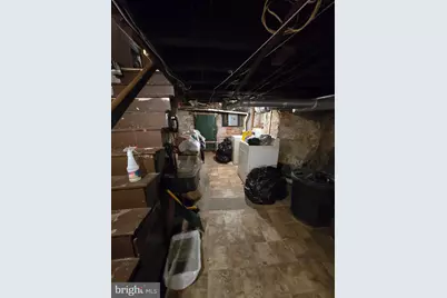 542 E Herman Street, Philadelphia, PA 19144 - Photo 11