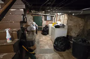 542 E Herman St, Philadelphia, PA 19144 - Photo 11