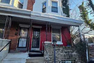 542 E Herman St, Philadelphia, PA 19144 - Photo 1