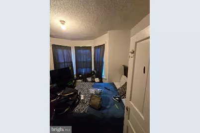 542 E Herman Street, Philadelphia, PA 19144 - Photo 29